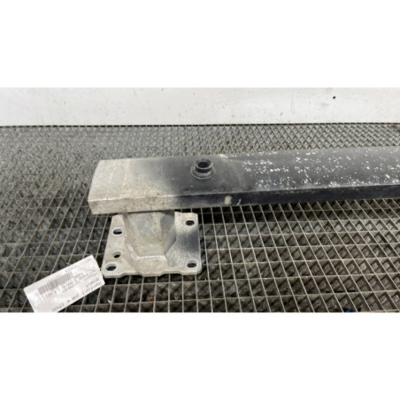 Renfort pare choc avant (traverse) PEUGEOT 307