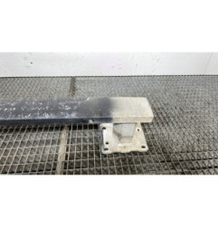 Renfort pare choc avant (traverse) PEUGEOT 307
