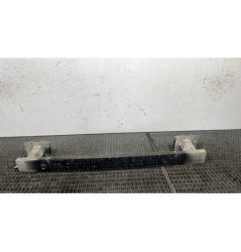 Renfort pare choc avant (traverse) PEUGEOT 307