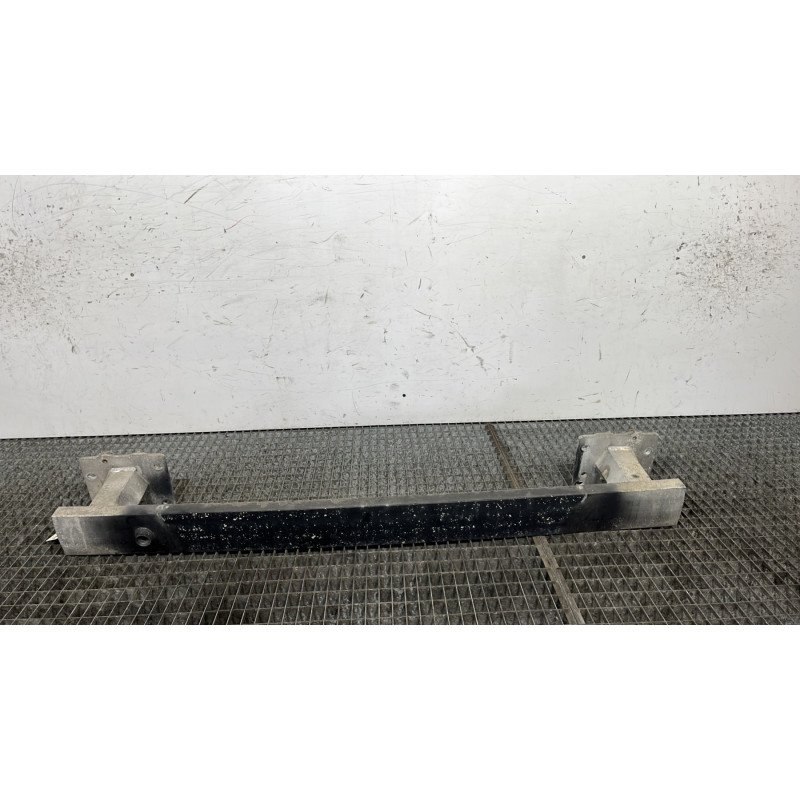 Renfort pare choc avant (traverse) PEUGEOT 307 Photo n°4