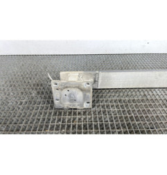 Renfort pare choc avant (traverse) PEUGEOT 307