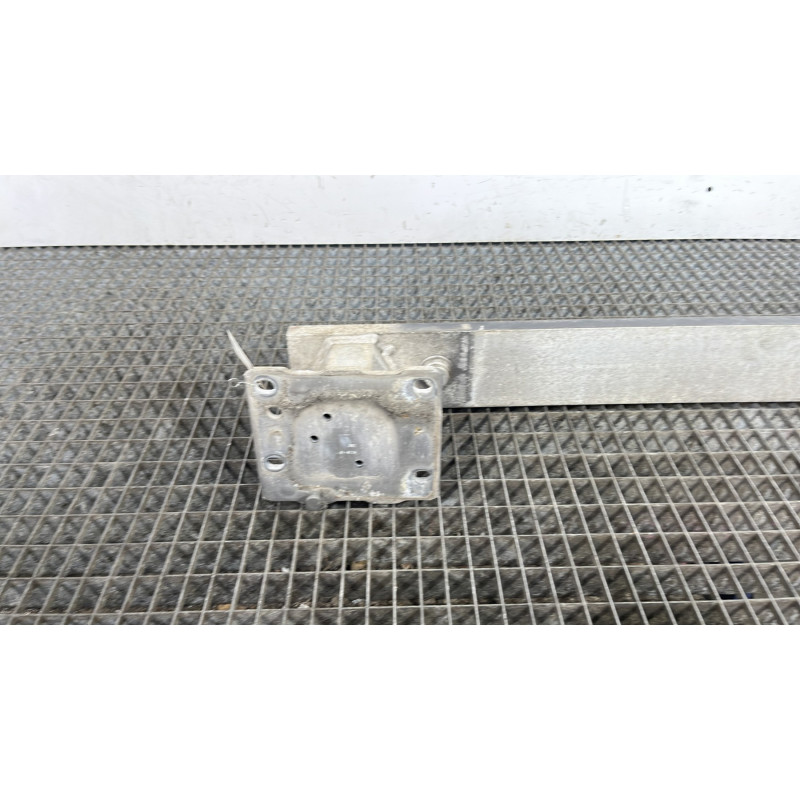 Renfort pare choc avant (traverse) PEUGEOT 307 Photo n°5