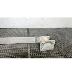 Renfort pare choc avant (traverse) PEUGEOT 307