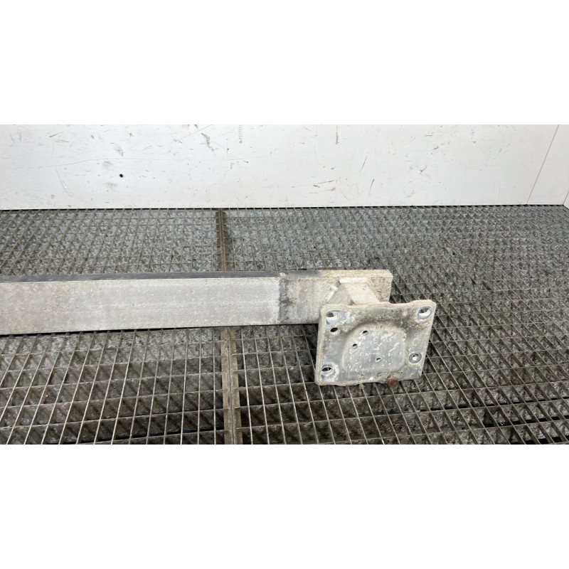 Renfort pare choc avant (traverse) PEUGEOT 307 Photo n°6