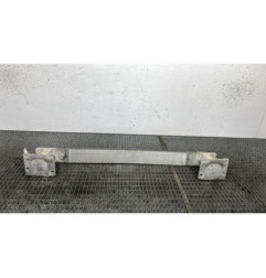 Renfort pare choc avant (traverse) PEUGEOT 307