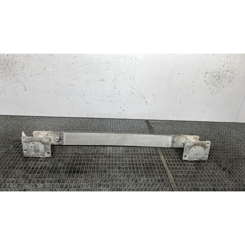Renfort pare choc avant (traverse) PEUGEOT 307 Photo n°7