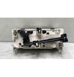 Commande chauffage PEUGEOT 308 1