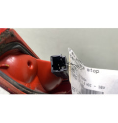Feu arriere stop central PEUGEOT 308 1