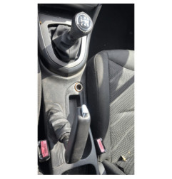 Feu arriere stop central PEUGEOT 308 1