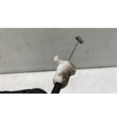 Serrure arriere droit PEUGEOT 308 1