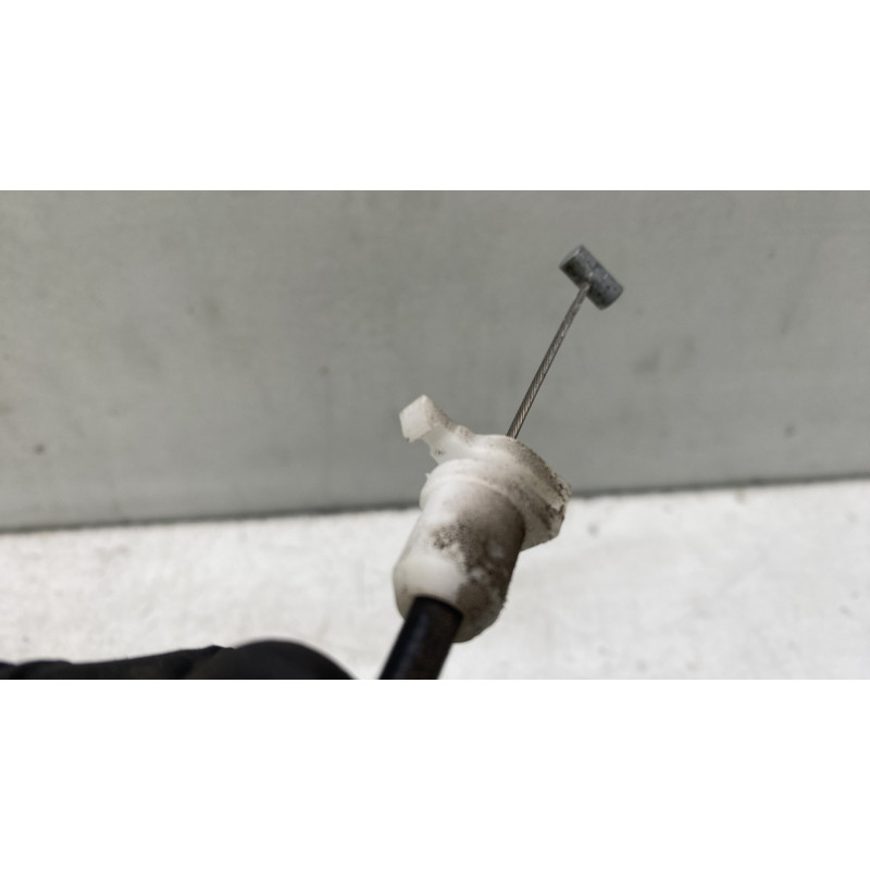 Serrure arriere droit PEUGEOT 308 1 Photo n°4