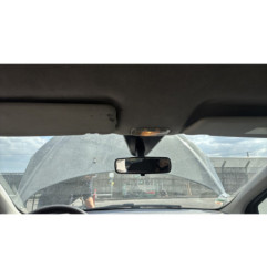 Serrure avant gauche PEUGEOT 308 1