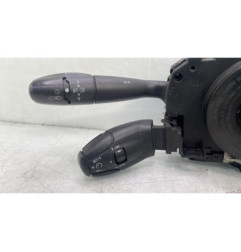 Com (Bloc Contacteur Tournant+Commodo Essuie Glace+Commodo Phare) PEUGEOT 308 1