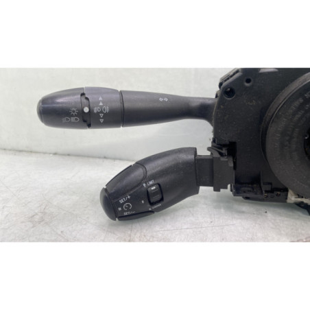 Com (Bloc Contacteur Tournant+Commodo Essuie Glace+Commodo Phare) PEUGEOT 308 1