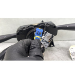 Com (Bloc Contacteur Tournant+Commodo Essuie Glace+Commodo Phare) PEUGEOT 308 1