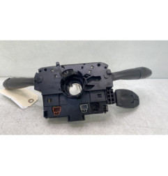 Com (Bloc Contacteur Tournant+Commodo Essuie Glace+Commodo Phare) PEUGEOT 308 1