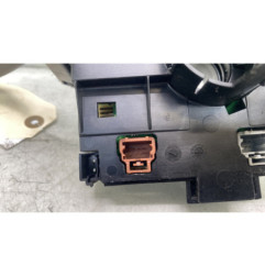Com (Bloc Contacteur Tournant+Commodo Essuie Glace+Commodo Phare) PEUGEOT 308 1