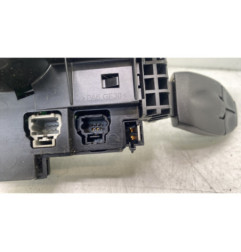 Com (Bloc Contacteur Tournant+Commodo Essuie Glace+Commodo Phare) PEUGEOT 308 1