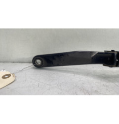 Bras essuie glace avant droit PEUGEOT 308 1