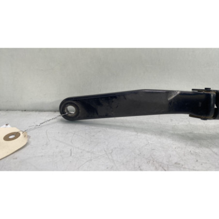 Bras essuie glace avant droit PEUGEOT 308 1