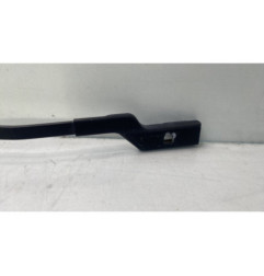 Bras essuie glace avant droit PEUGEOT 308 1