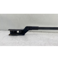 Bras essuie glace avant droit PEUGEOT 308 1