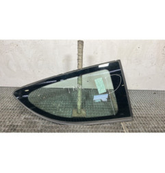 Custode arriere droit PEUGEOT 308 1 Photo n°1