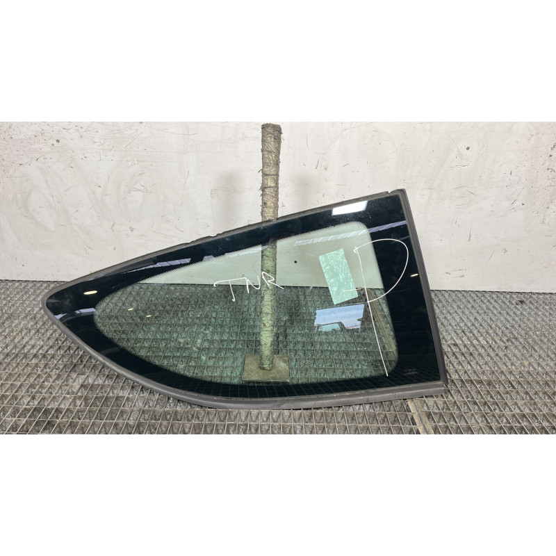 Custode arriere droit PEUGEOT 308 1 Photo n°1