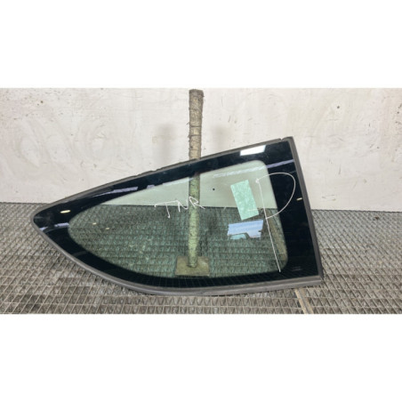 Custode arriere droit PEUGEOT 308 1 Photo n°1