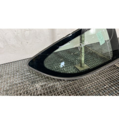 Custode arriere droit PEUGEOT 308 1