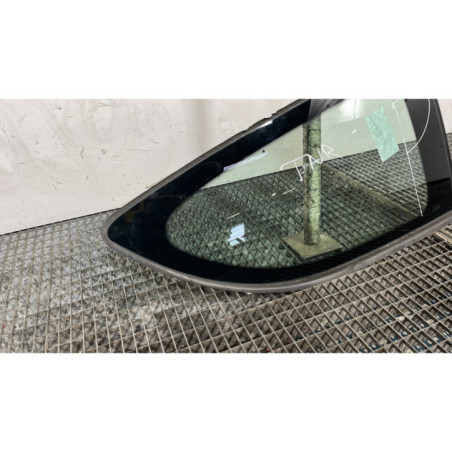 Custode arriere droit PEUGEOT 308 1
