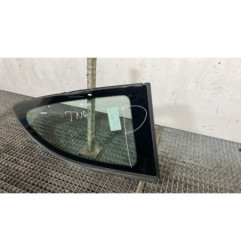 Custode arriere droit PEUGEOT 308 1