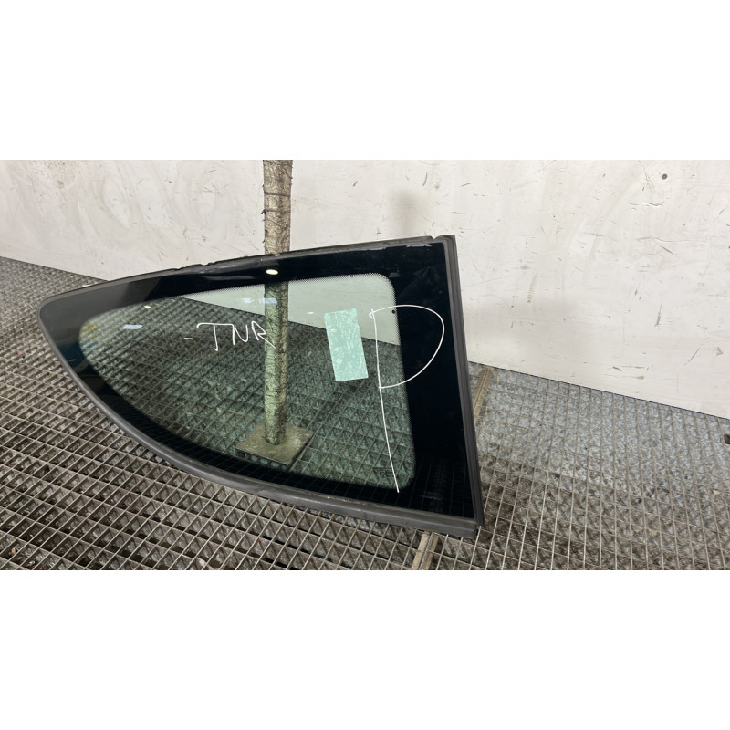 Custode arriere droit PEUGEOT 308 1 Photo n°3