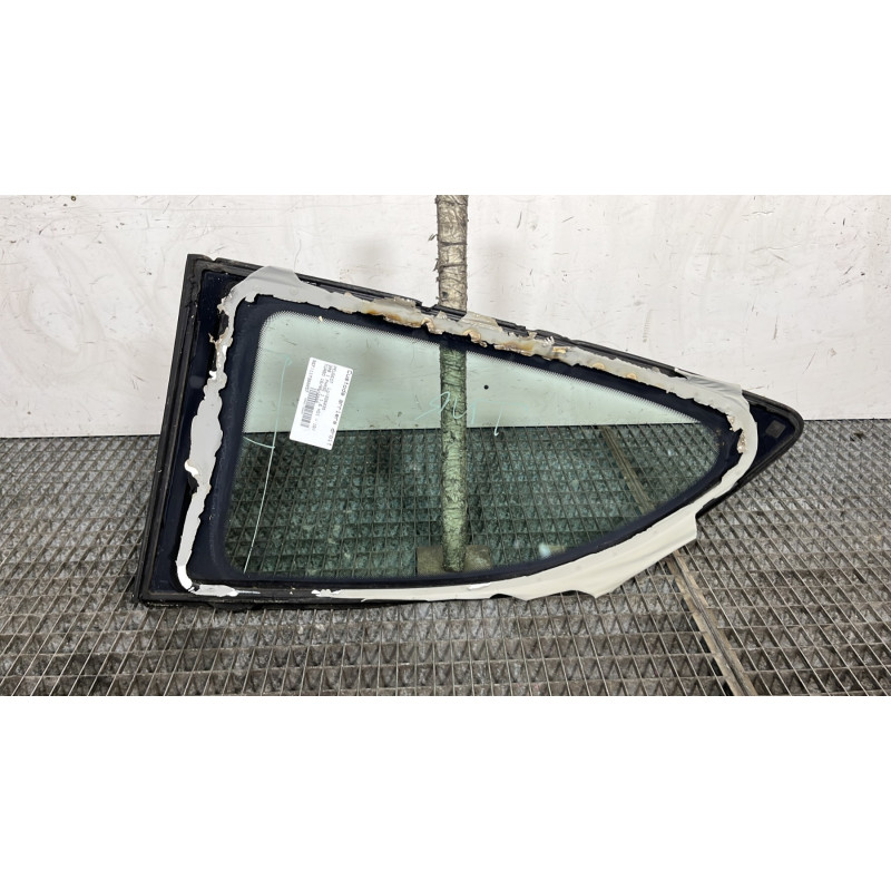 Custode arriere droit PEUGEOT 308 1 Photo n°4