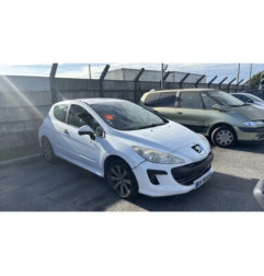 Custode arriere droit PEUGEOT 308 1