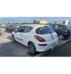 Custode arriere droit PEUGEOT 308 1