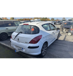 Custode arriere droit PEUGEOT 308 1