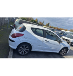 Custode arriere droit PEUGEOT 308 1