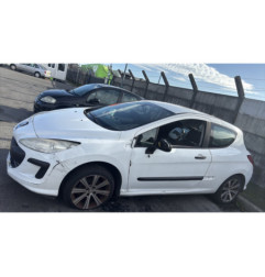 Custode arriere droit PEUGEOT 308 1