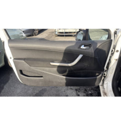 Custode arriere droit PEUGEOT 308 1
