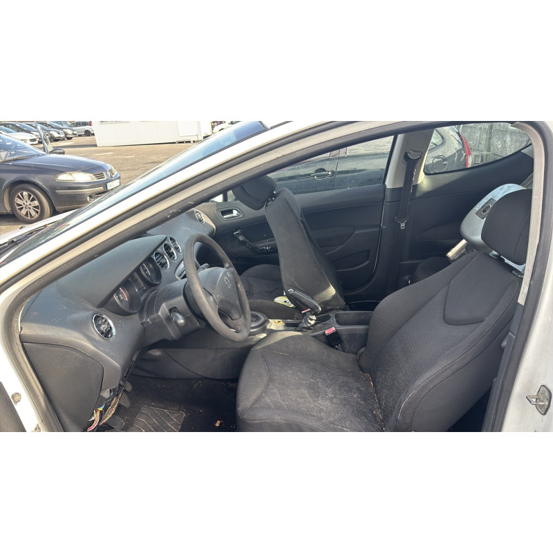 Custode arriere droit PEUGEOT 308 1 Photo n°16
