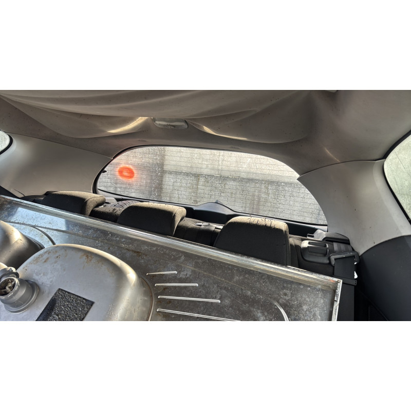 Custode arriere droit PEUGEOT 308 1 Photo n°17
