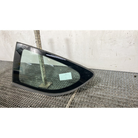 Custode arriere gauche PEUGEOT 308 1
