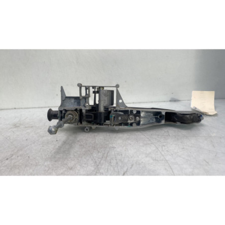 Poignee porte avant gauche PEUGEOT 308 1