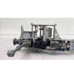 Poignee porte avant gauche PEUGEOT 308 1