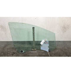 Vitre avant gauche PEUGEOT 308 1