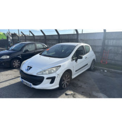 Vitre avant gauche PEUGEOT 308 1