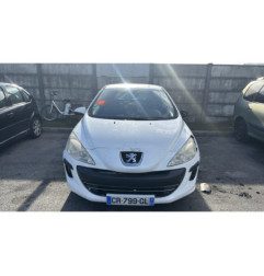 Vitre avant gauche PEUGEOT 308 1