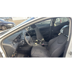 Vitre avant gauche PEUGEOT 308 1