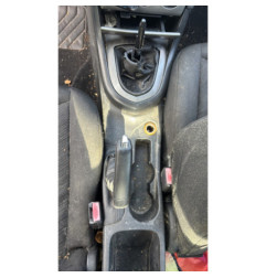 Vitre avant gauche PEUGEOT 308 1